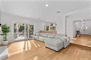 21321 Hillside Ct, Lake Forest, CA 92630 - Photo 8