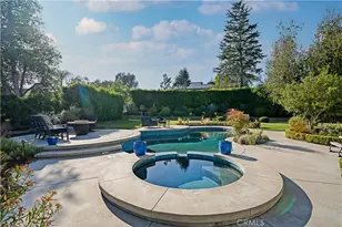 21321 Hillside Ct, Lake Forest, CA 92630 - Photo 26