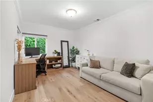 21321 Hillside Ct, Lake Forest, CA 92630 - Photo 12