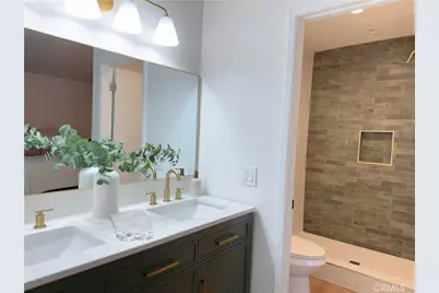 13100 Ferndale Drive, Garden Grove, CA 92844 - Photo 6