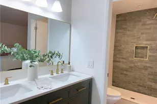 13100 Ferndale Dr, Garden Grove, CA 92844 - Photo 6