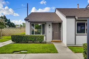13100 Ferndale Dr, Garden Grove, CA 92844 - Photo 2