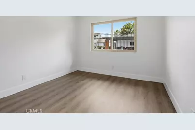 13100 Ferndale Drive, Garden Grove, CA 92844 - Photo 18