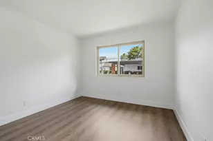 13100 Ferndale Dr, Garden Grove, CA 92844 - Photo 18
