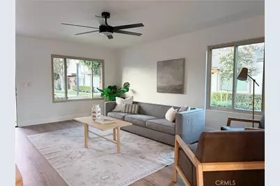 13100 Ferndale Drive, Garden Grove, CA 92844 - Photo 4