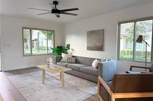 13100 Ferndale Dr, Garden Grove, CA 92844 - Photo 4