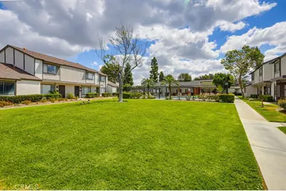 13100 Ferndale Drive, Garden Grove, CA 92844 - Photo 26
