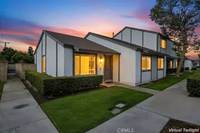 13100 Ferndale Drive, Garden Grove, CA 92844 - Photo 24