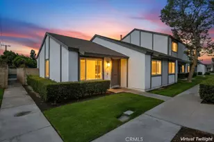 13100 Ferndale Dr, Garden Grove, CA 92844 - Photo 24
