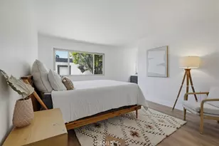 13100 Ferndale Dr, Garden Grove, CA 92844 - Photo 10