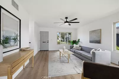 13100 Ferndale Drive, Garden Grove, CA 92844 - Photo 6