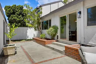 13100 Ferndale Dr, Garden Grove, CA 92844 - Photo 22