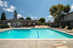 13100 Ferndale Dr, Garden Grove, CA 92844 - Photo 12