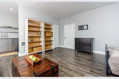 325 W 3rd Street #204, Long Beach, CA 90802 - Photo 6