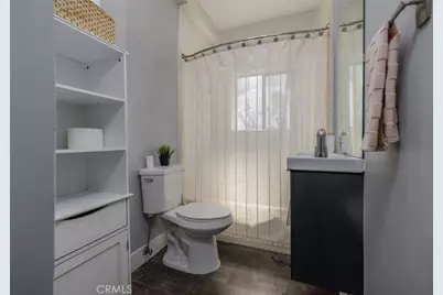 325 W 3rd Street #204, Long Beach, CA 90802 - Photo 8