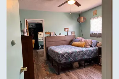 5749 Fanwood, Lakewood, CA 90713 - Photo 14