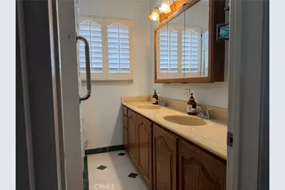 5749 Fanwood, Lakewood, CA 90713 - Photo 10