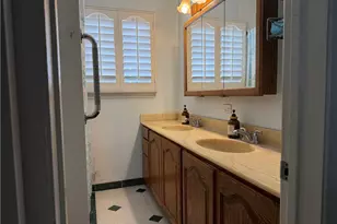 5749 Fanwood, Lakewood, CA 90713 - Photo 10