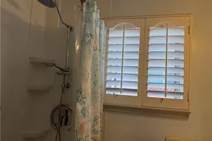 5749 Fanwood, Lakewood, CA 90713 - Photo 12