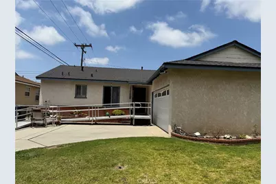 5749 Fanwood, Lakewood, CA 90713 - Photo 4