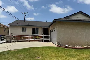 5749 Fanwood, Lakewood, CA 90713 - Photo 4