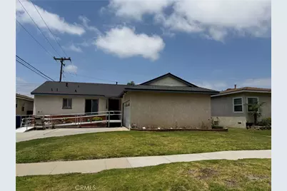 5749 Fanwood, Lakewood, CA 90713 - Photo 2