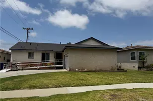 5749 Fanwood, Lakewood, CA 90713 - Photo 2