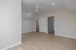 6785 Rose, Long Beach, CA 90805 - Photo 28