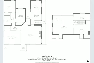 6785 Rose, Long Beach, CA 90805 - Photo 44