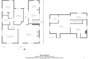 6785 Rose, Long Beach, CA 90805 - Photo 44