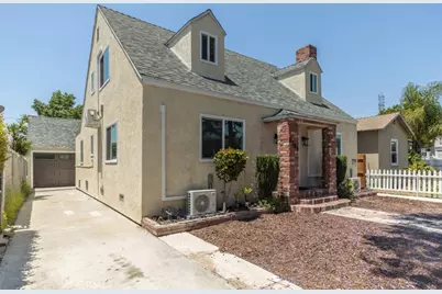 6785 Rose, Long Beach, CA 90805 - Photo 24