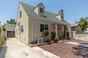 6785 Rose, Long Beach, CA 90805 - Photo 24
