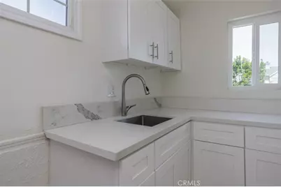 6785 Rose, Long Beach, CA 90805 - Photo 32
