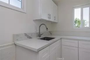 6785 Rose, Long Beach, CA 90805 - Photo 32