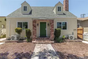 6785 Rose, Long Beach, CA 90805 - Photo 2