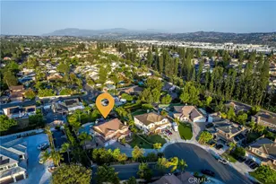17801 Neff Ranch, Yorba Linda, CA 92886 - Photo 66