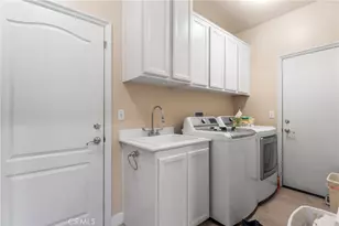 17801 Neff Ranch, Yorba Linda, CA 92886 - Photo 34