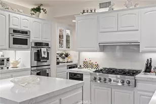 17801 Neff Ranch, Yorba Linda, CA 92886 - Photo 24