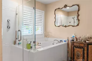 17801 Neff Ranch, Yorba Linda, CA 92886 - Photo 44