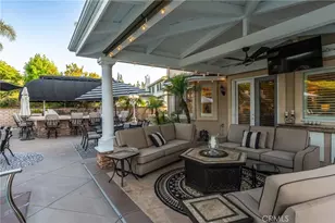 17801 Neff Ranch, Yorba Linda, CA 92886 - Photo 60