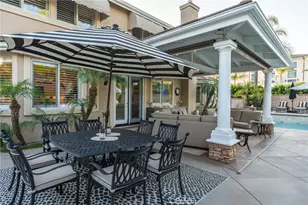 17801 Neff Ranch, Yorba Linda, CA 92886 - Photo 56