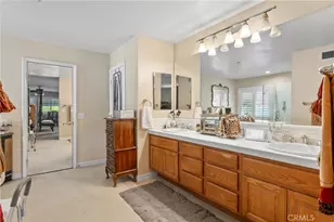 17801 Neff Ranch, Yorba Linda, CA 92886 - Photo 42