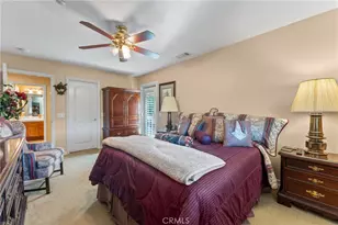 17801 Neff Ranch, Yorba Linda, CA 92886 - Photo 48