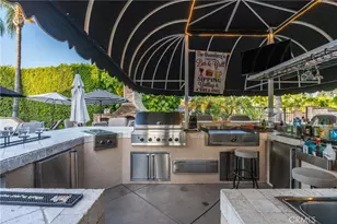 17801 Neff Ranch, Yorba Linda, CA 92886 - Photo 50