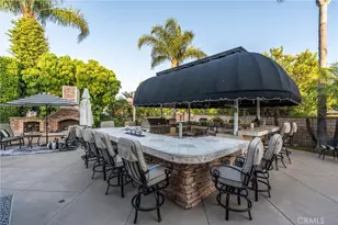 17801 Neff Ranch, Yorba Linda, CA 92886 - Photo 52