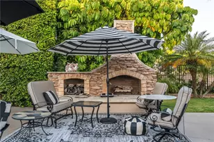 17801 Neff Ranch, Yorba Linda, CA 92886 - Photo 54