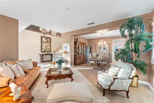 17801 Neff Ranch, Yorba Linda, CA 92886 - Photo 14