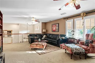 17801 Neff Ranch, Yorba Linda, CA 92886 - Photo 36