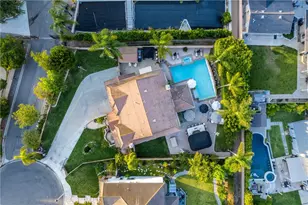17801 Neff Ranch, Yorba Linda, CA 92886 - Photo 6