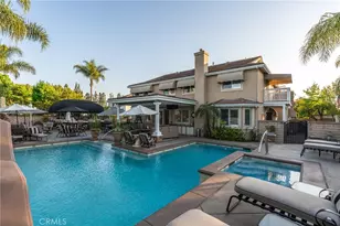 17801 Neff Ranch, Yorba Linda, CA 92886 - Photo 1